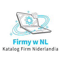 Katalog Firmy w NL
