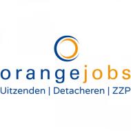 OrangeJobs B.V.