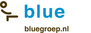 Blue Groep