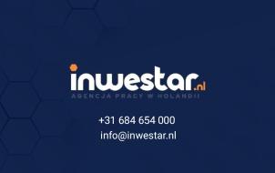 Inwestar.nl