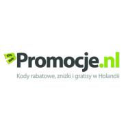 Promocje.nl