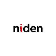 Niden BV