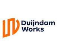 Duijndam Works - Siedziba główna w Maasdijk